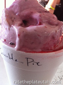 The Malt Shoppe Jumbleberry Pie3