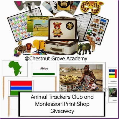 PicMonkey Collage PicMonkey Collage
