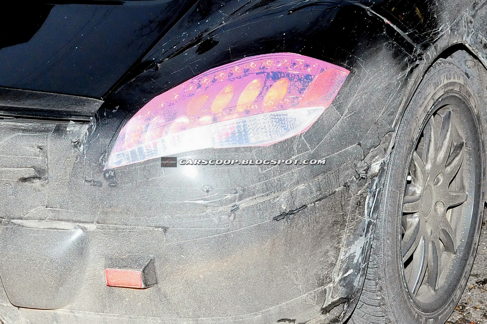 [2013-Porsche-Cayman-18%255B3%255D.jpg]