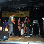 IMG_6203.JPG