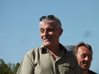DSCF1272.JPG