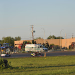 DSC_1808.JPG