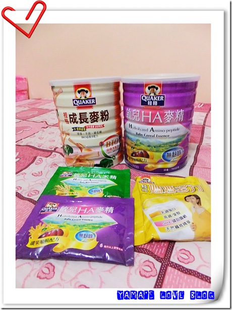 DSCF4771 DSCF4771