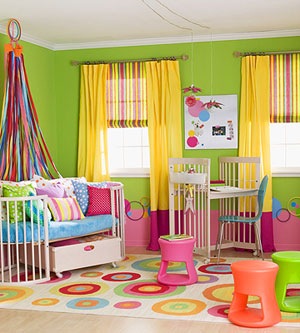 [decoracion%2520dormitorio%2520infantil%25203%255B4%255D.jpg]