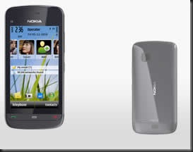 Nokia-C5-06-1