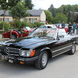 IMG_2686.JPG