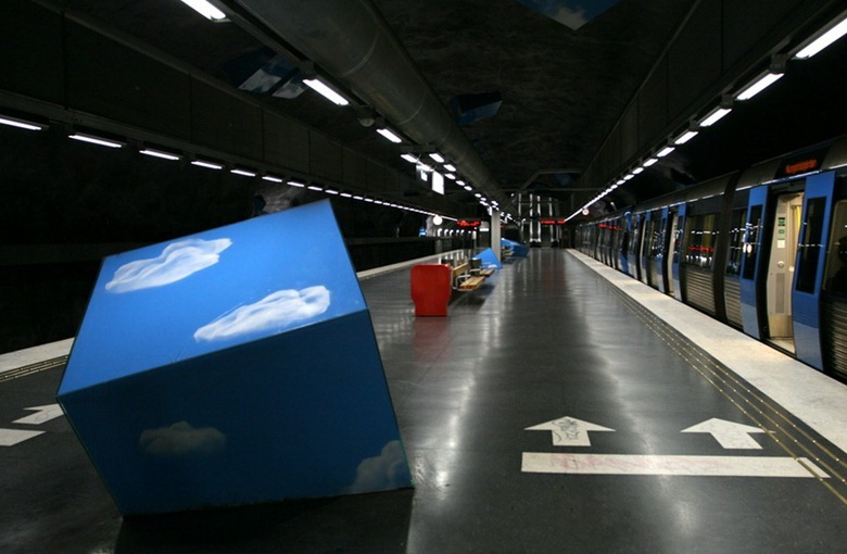 stockholm-subway9 stockholm-subway9