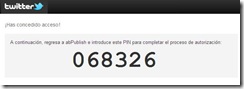 Twitter.Auth.02 Twitter.Auth.02