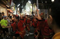 IMG_1186.JPG