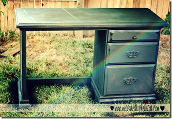 base coat black