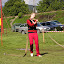 SSHL Rudinka 2007