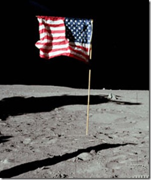 moonflag