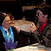 http://lh4.ggpht.com/-12MCJi28t68/TM6drpMn1jI/AAAAAAAABNI/Pn06AUX0RvQ/s912/e212633.jpg