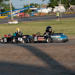 DSC_7104.JPG
