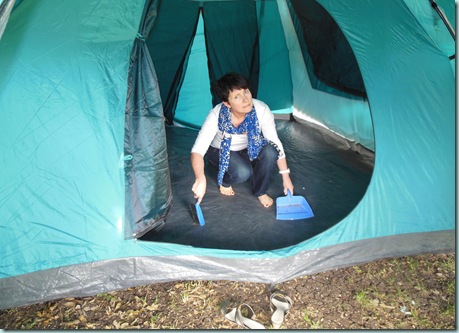 DSCN0342 DSCN0342