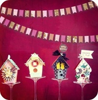 Birdhouse Cafe Banner Elk Menu Birdhouse Cafe Banner Elk Menu