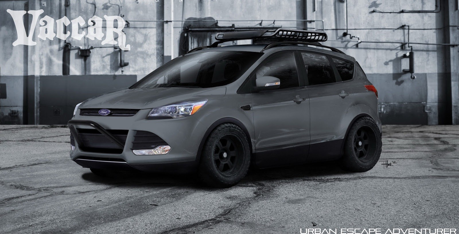 [SEMA-2012-Ford-2%255B3%255D.jpg]