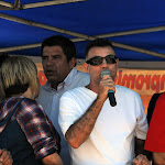DSC_3872.JPG