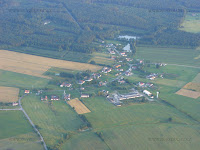 Salmanovice_001.JPG