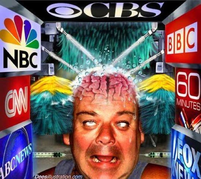 CC Photo Google Image Search. Source is pbs.twimg.com Subject is msm.jpg-large.jpg CC Photo Google Image Search Source is pbs twimg com Subject is msm jpg large