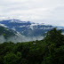Dscf2548