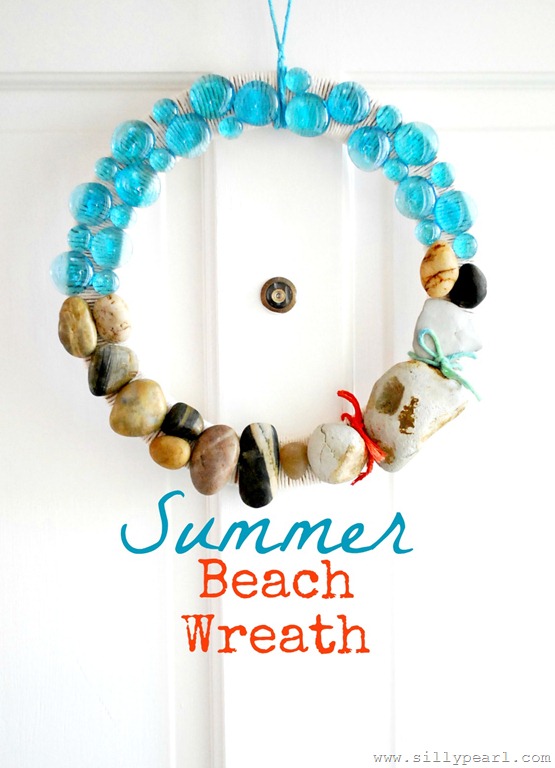 [The%2520Silly%2520Pearl%2520Summer%2520Beach%2520Rock%2520Wreath%255B4%255D.jpg]