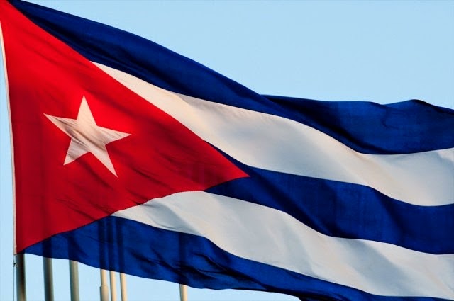 [Bandera-Cuba3.jpg]