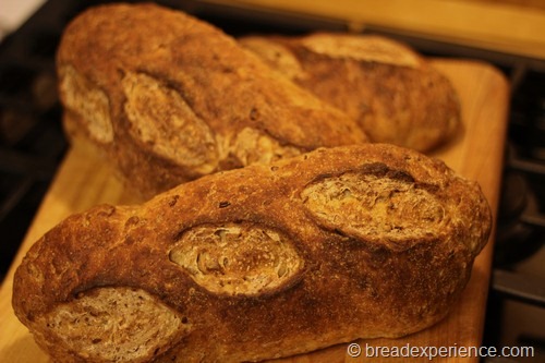 [rye-sourdough-pumpkin-sunflower-seed%255B3%255D.jpg]