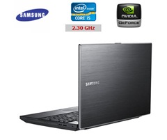 Samsung III best budget gaming laptops.1
