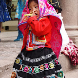 P5233080.JPG
