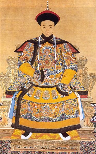 [The_Imperial_Portrait_of_a_Chinese_Emperor_called__Xianfeng%255B4%255D.jpg]