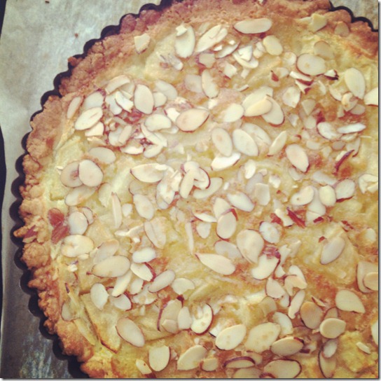 apple-and-almond-custard-tart-5 apple-and-almond-custard-tart-5