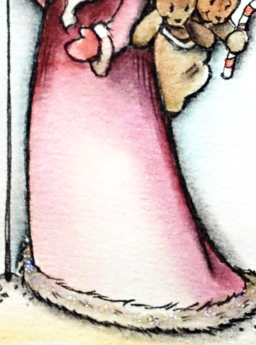 [oldfashionedsantarobe%255B3%255D.png]