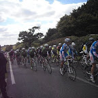 Tour Of Britain 2010