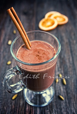 [IMG_9875_4%255B7%255D.jpg]