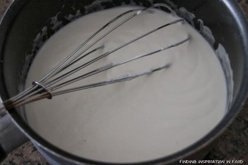 [IMG_0898-800x5333.jpg]