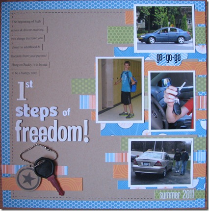 04 1ststepsoffreedom
