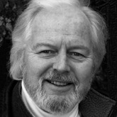 ian lavender cameo 3 ian lavender cameo 3