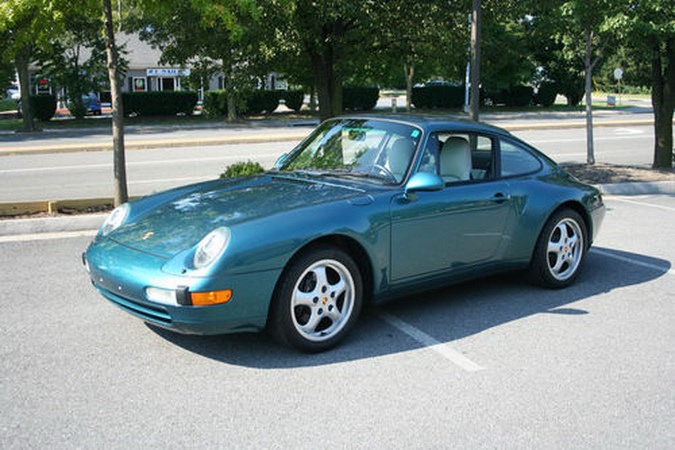 [1996-PORSCHE-993-C2-1%255B2%255D.jpg]