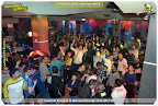 2012.04.28%252520 %252520Invasores%252520Bumping%252520vs%252520Discoteca%252520Rhin%252520%252540%252520Limbo%252520036 Galería de fotos