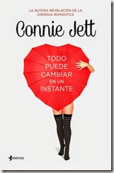 todo todo