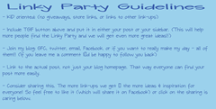 [image72_thumb_thumb_thumb_thumb_thum%255B2%255D.png]