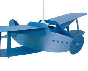 [luminaire%255B11%255D.jpg]