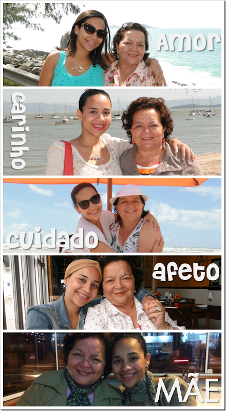 Imagem1 Imagem1