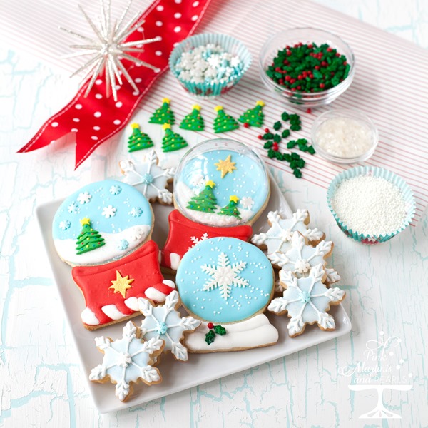 Wilton Sweet Swap Cookie Exchange-8397logo Wilton Sweet Swap Cookie Exchange-8397logo