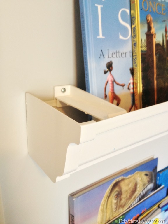 [rain%2520gutter%2520bookshelf%25202%255B3%255D.jpg]