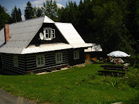IMG_0860.JPG Photo
