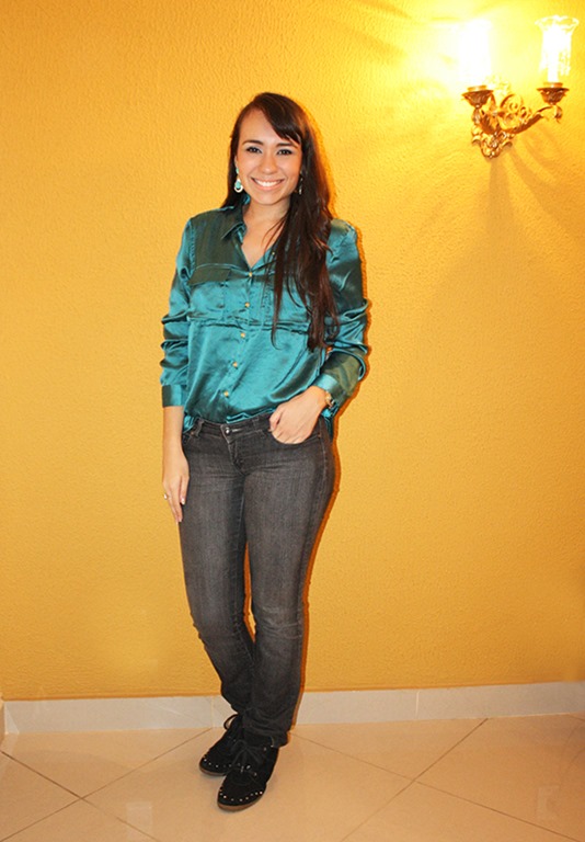 [look%25203%255B6%255D.jpg]