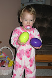 IMG_6751.JPG