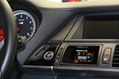 InsidePerformance-BMW-X6-M-Stealth-9 InsidePerformance-BMW-X6-M-Stealth-9